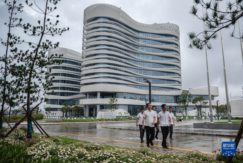 微乐斗地主电脑版游戏包下载